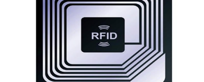EPRIN opt provil monosti nasazen RFID