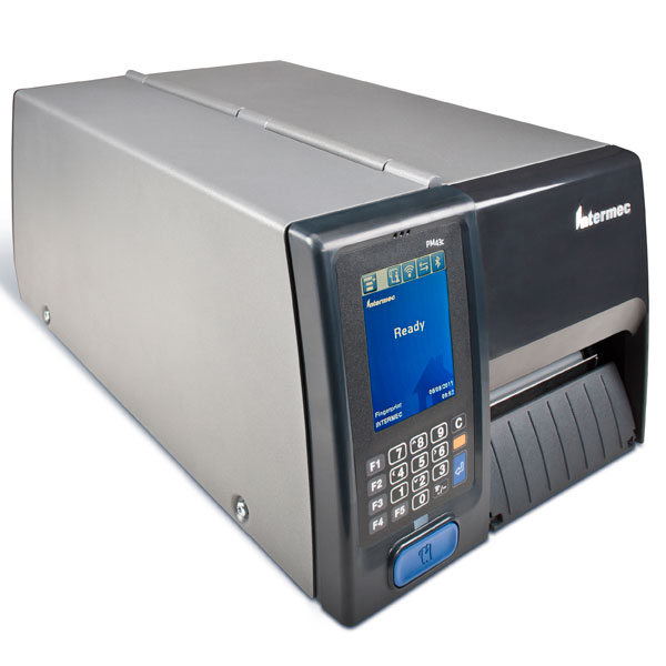 Honeywell PM43 PM43c Mid range Industrial Label Printer Eprin cz honeywell-pm43-pm43c-mid-range-industrial-label-printer-eprin-cz