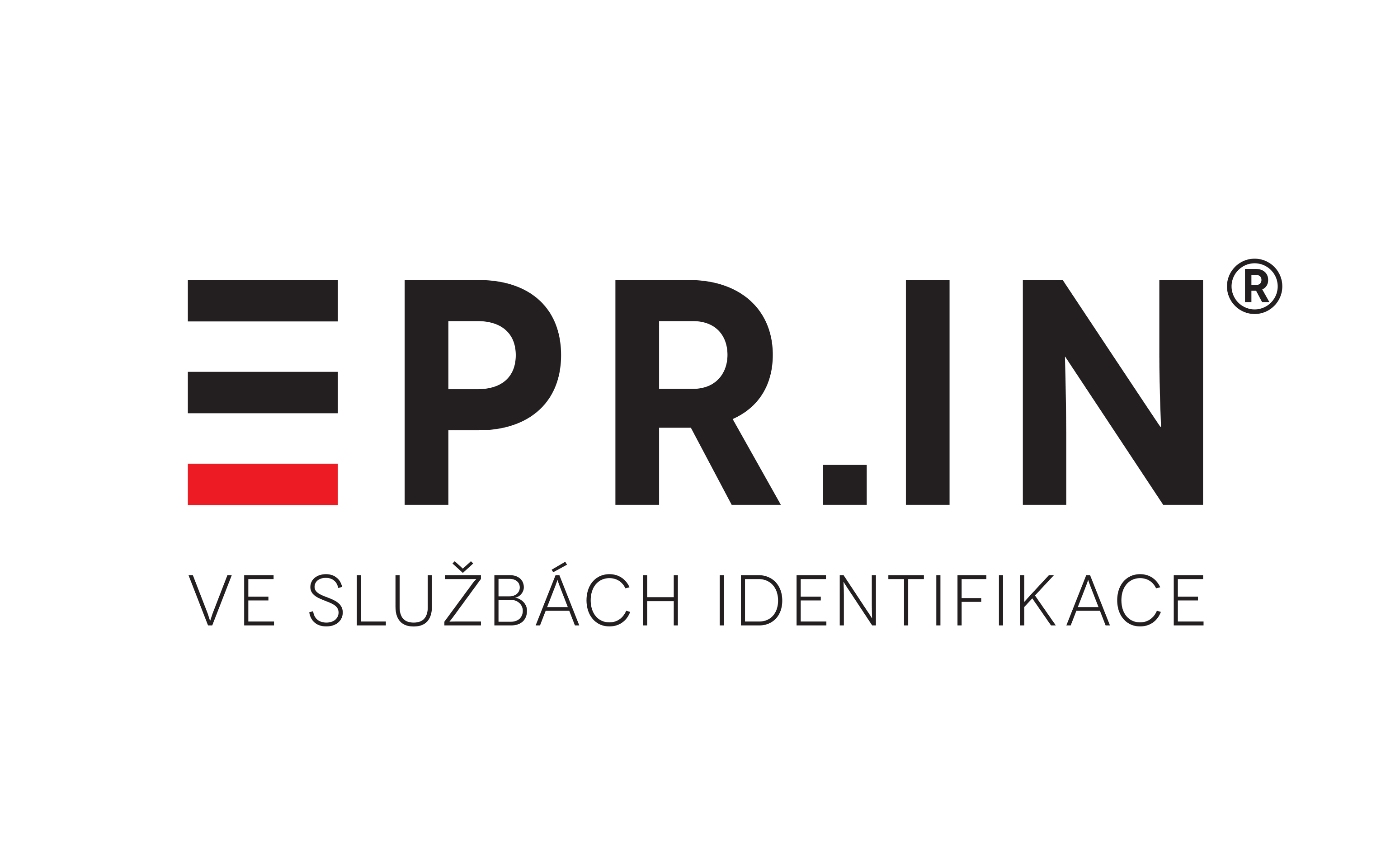 LOGO_EPRIN_2018