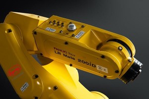 fanuc_lrmate200iD_4