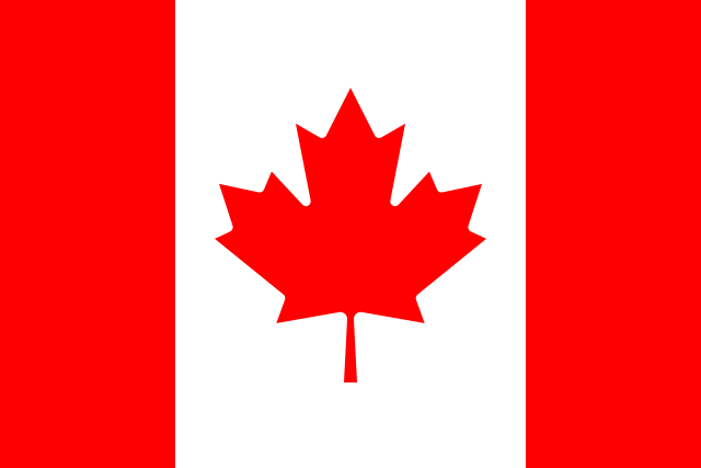 Canada