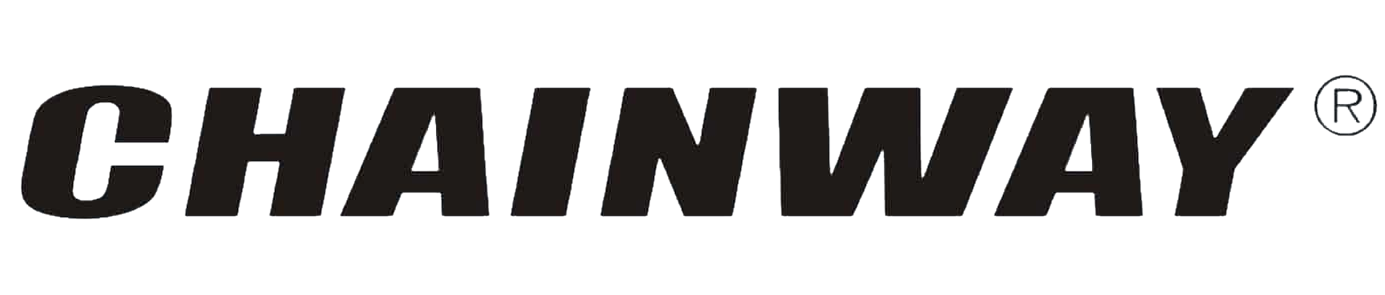 chainway chainway