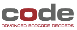 Code_logo