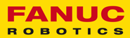 fanuc-robotics