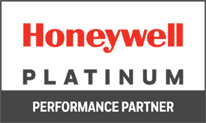 HONEYWELL AIDC HONEYWELL AIDC