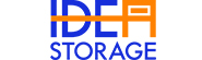 idea-storage idea-storage