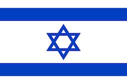 il