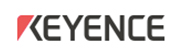 Keyence Keyence