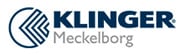 Klinger Meckelborg Klinger Meckelborg