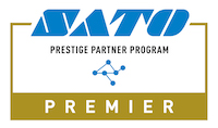 SATO Corporation SATO Corporation