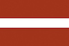 Lotysko