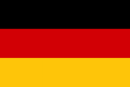 nemecko