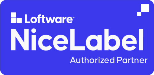 logo_nicelabel logo_nicelabel