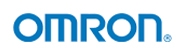 omron omron