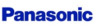 panasonic panasonic