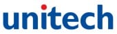 Unitech Unitech