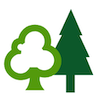 forest-logo