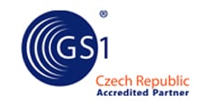 gs1_logo gs1_logo