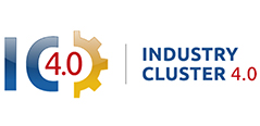 industry-cluster-logo industry-cluster-logo