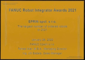FANUC-2021-1-A4 sirka