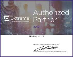 Certificate_EPRIN_spol._s_r._o._Authorized