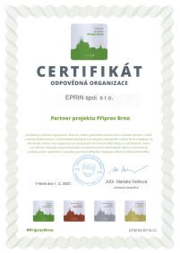 Certifikat-odpovedna-organizace