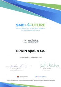 SME4FUTURE 2023