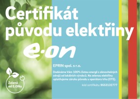 EON_elektrina-A4 sirka