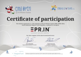 Certifikt_EMIL_Eprin_2024