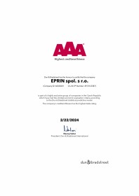 AAA_certificate_EN