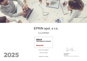 2025-Honeywell_Gold