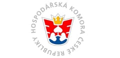 ohk_logo ohk_logo