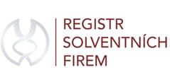 rsf_logo rsf_logo