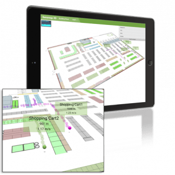 3d-sensmap-3-scaled-compress