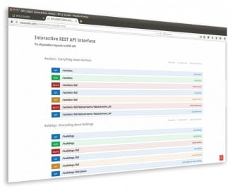 RTLS-monitor-scaled-2