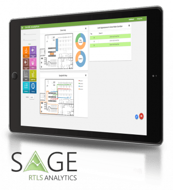 Tablet-analytics-big-2-scaled-v2-compress