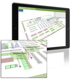 3d-sensmap-3-scaled-compress