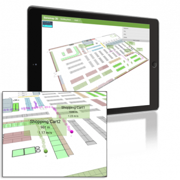 3d-sensmap-3-scaled-compress