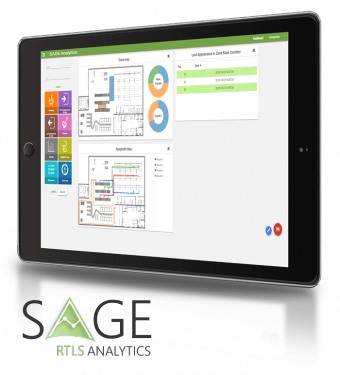 Tablet-analytics-big-2-scaled-v2-compress