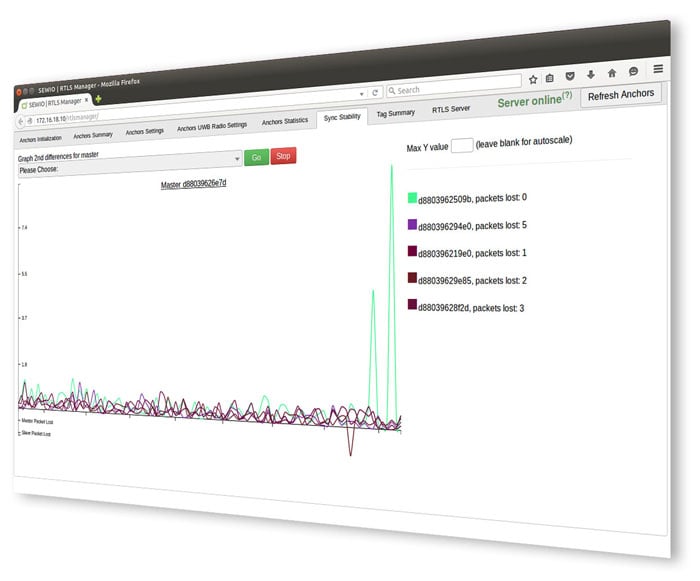 RTLS-manager2-scaled