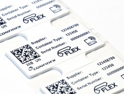 confidex-flex-1