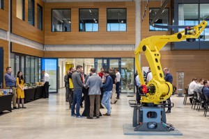 Fanuc_036