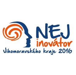 15.11.2016 - nejinovator