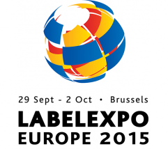 19.10.2015-LabelExpo