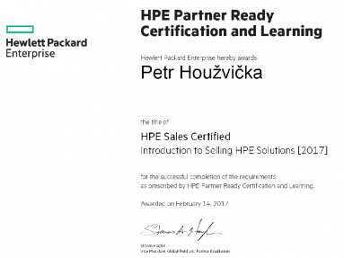 22.2.2017_HP_certification