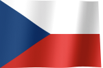 16.3.2020_Czech_flag2