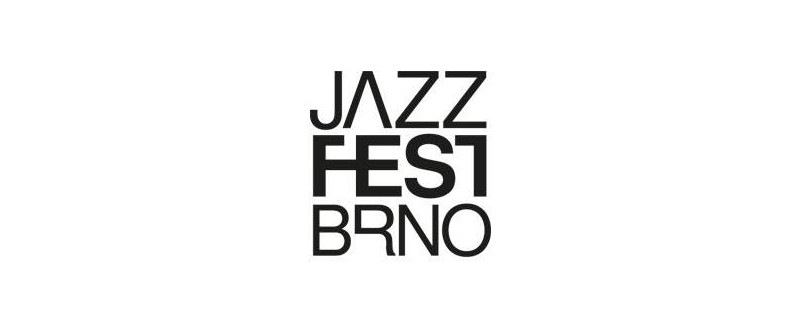 Eprin i letos podporuje JazzFest Brno