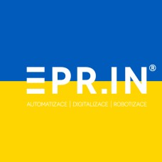 STATEMENT Ukraine situation