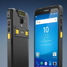 More powerful, extensible and more advanced C66