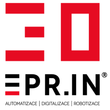 30 years to celebrate. Thank you!
